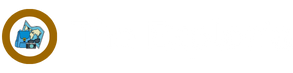 The Exploria